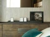 Superior Double room with lake view