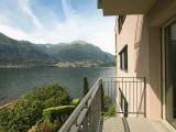 1 Bedroom Apartment with lake view