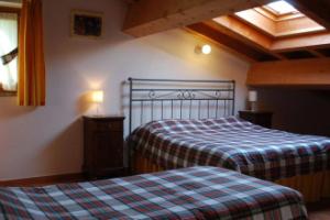 Farm Stay «Agriturismo Bosco Del Gal», Castelnuovo del Garda