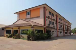 The Star Hotel, Udon Thani