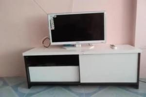 Rayong Beach Condo, Ban Chak Phai