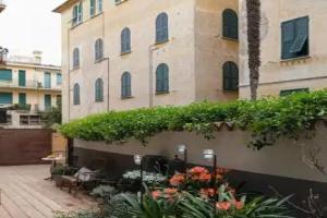 Hotel Blu di Te, Santa Margherita Ligure