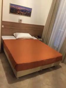 Montecarlo - 26