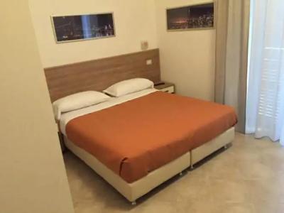 Montecarlo - 31