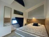 Comfort Single room