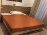 Economy Triple room