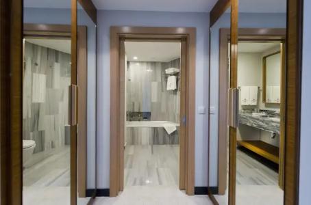 Ramada Plaza & Spa Trabzon - 133