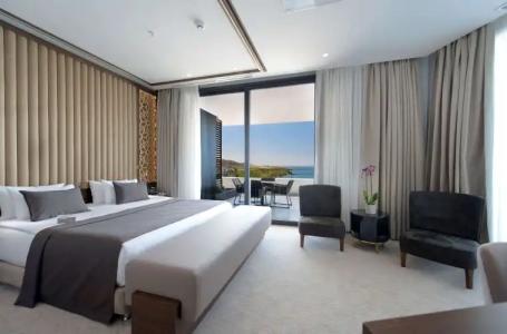 Ramada Plaza & Spa Trabzon - 109