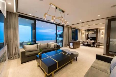 Ramada Plaza & Spa Trabzon - 126