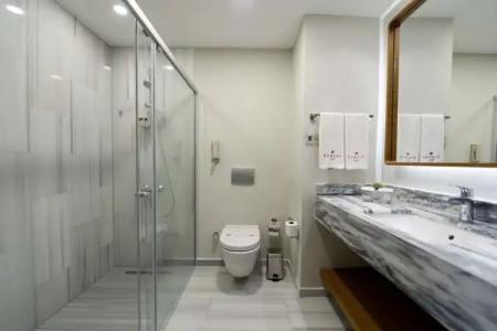 Ramada Plaza & Spa Trabzon - 102