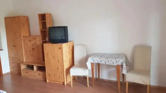 Apartman Vitorlás Vendégház - 8