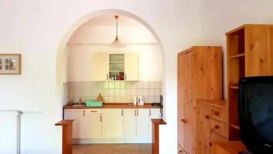 Apartman Vitorlás Vendégház - 6