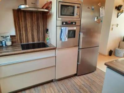 Apartman Vitorlás Vendégház - 11