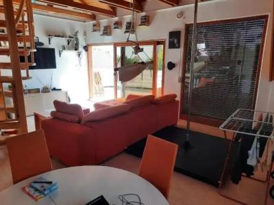 Apartman Vitorlás Vendégház - 9