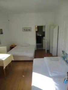 Apartman Vitorlás Vendégház - 18