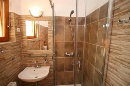 Apartman Vitorlás Vendégház - 16