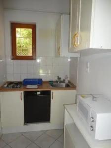 Apartman Vitorlás Vendégház - 17