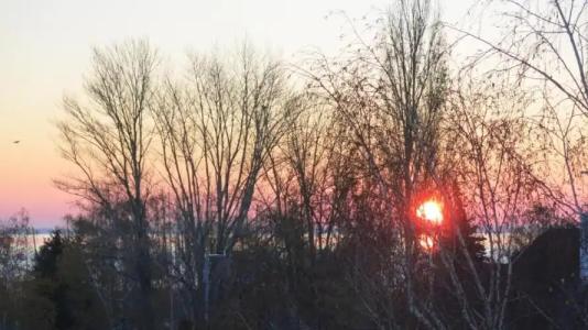 Apartman Vitorlás Vendégház - 14