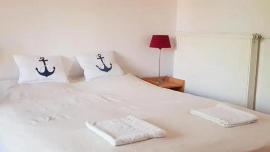 Apartman Vitorlás Vendégház - 7