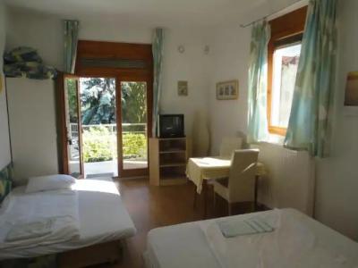 Apartman Vitorlás Vendégház - 15