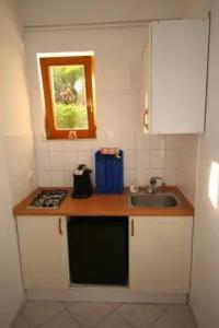 Apartman Vitorlás Vendégház - 19