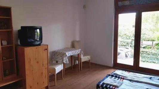 Apartman Vitorlás Vendégház - 5