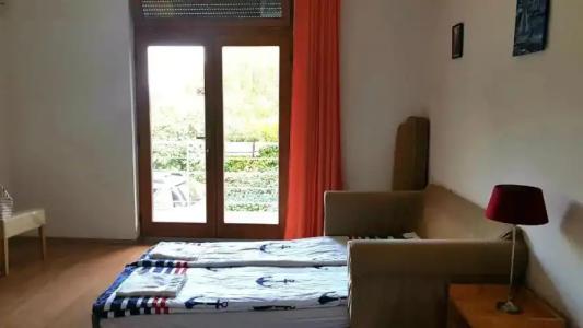 Apartman Vitorlás Vendégház - 3