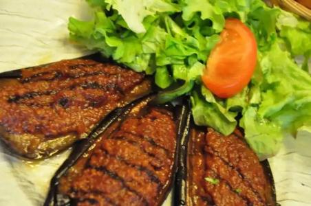 Hôtel du Palais des Papes - 11