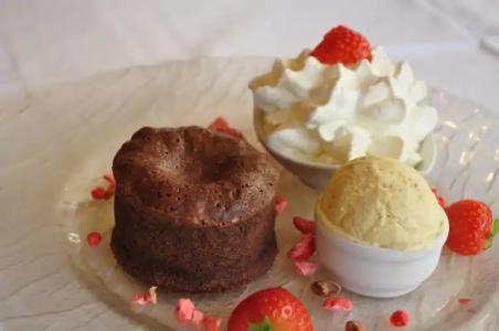 Hôtel du Palais des Papes - 12