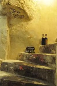 Hôtel du Palais des Papes - 16