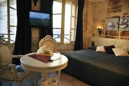 Hôtel du Palais des Papes - 43