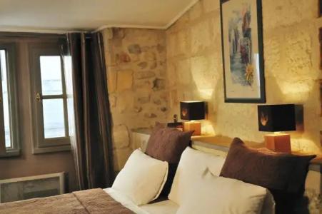 Hôtel du Palais des Papes - 46