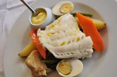 Hôtel du Palais des Papes - 10