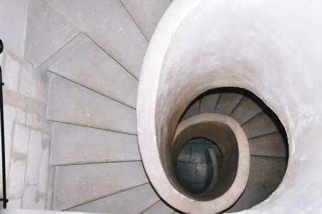 Hôtel du Palais des Papes - 18