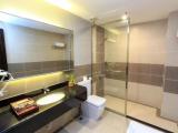 Luxury Suite