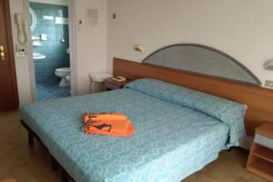Hotel del Falco, Cervia
