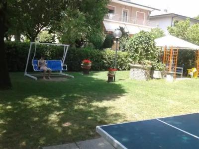 del Falco - 6