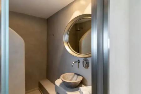 Santorini Palace - 68