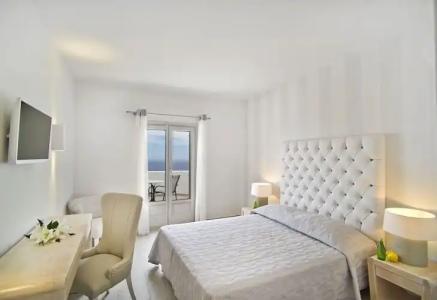 Santorini Palace - 55