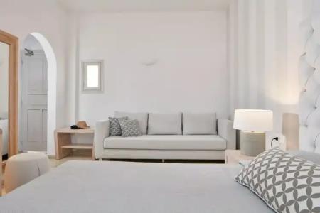 Santorini Palace - 71