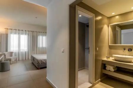 Santorini Palace - 62