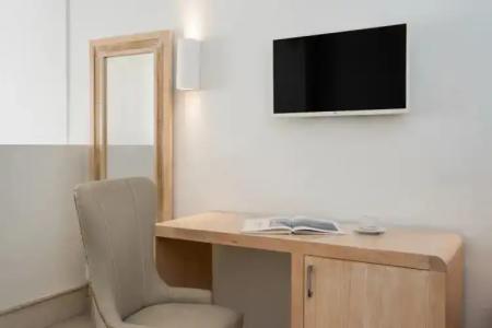 Santorini Palace - 69