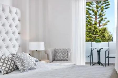 Santorini Palace - 35