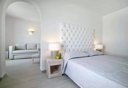 Santorini Palace - 78