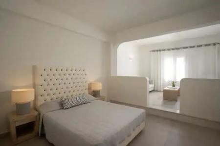 Santorini Palace - 65