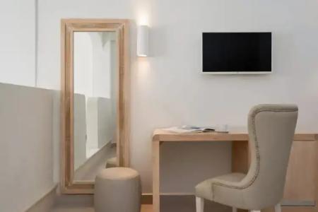 Santorini Palace - 70