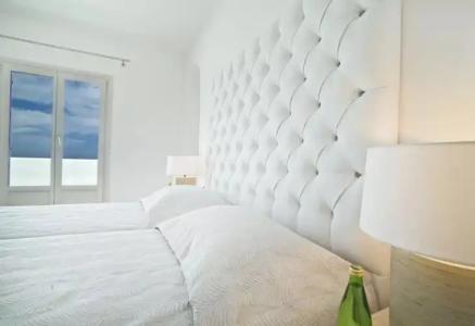 Santorini Palace - 79