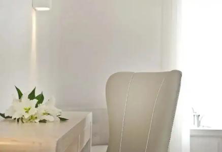 Santorini Palace - 60