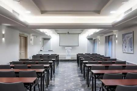 Santorini Palace - 47