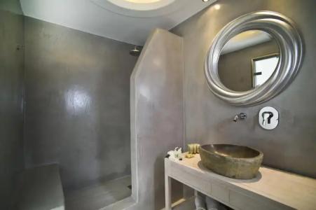 Santorini Palace - 21